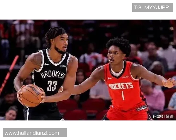 小波特生计初次接连七场砍20分，还追平一项篮网队史纪录