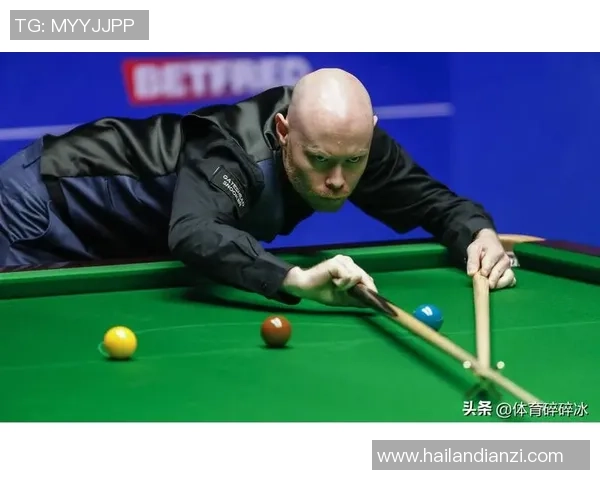 我国斯诺克创光辉：14位选手前进32强，四场德比战剧烈演出
