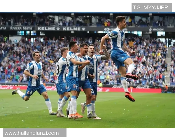 毕尔巴鄂竞技VS西班牙人比分剖析