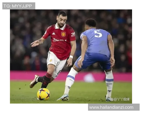 经典互攻大战！曼联主场4-4遭伯恩茅斯绝平，阿莫林分析三大问题
